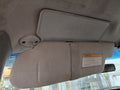 F150      1997 Sun Visor 621968