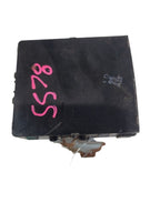 Chassis ECM Transfer Case Left Hand Dash ID 8953335060 Fits 96-04 TACO