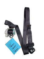 ACADIA    2008 Seat Belt Rear 648458