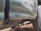 Pickup Box Extended Cab Without Fender Flare Fits 95-04 TACOMA 679527