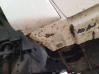 Driver Left Fender Fits 07-14 SILVERADO 2500 PICKUP 673689