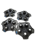 PATRIOT   2014 Center Cap Wheel 610357
