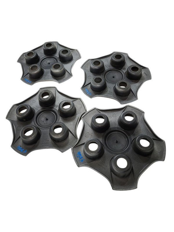 PATRIOT   2014 Center Cap Wheel 610357