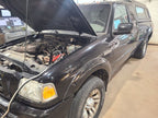 Driver Corner/Park Light Park Lamp-turn Signal Fits 06-11 RANGER 65081