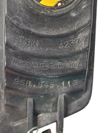 Driver Corner/Park Light Side Marker Fits 15-25 PORSCHE MACAN 661436