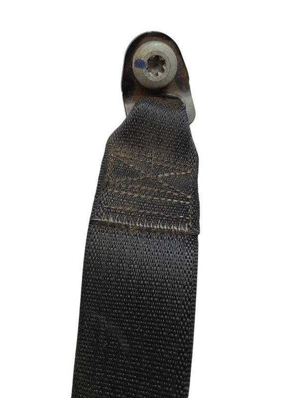 JOURNEY   2011 Seat Belt Rear 607388