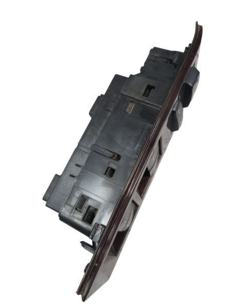 Driver Front Door Switch Driver's Window Fits 08-10 FORD F250SD PICKUP
