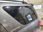Driver Quarter Glass With Antenna Fits 01-07 SEQUOIA 664260