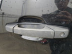 Driver Door Handle Exterior Door Front Fits 07-14 SIERRA 2500 PICKUP 6