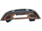 RAM2500   2006 Dash Bezel 678503