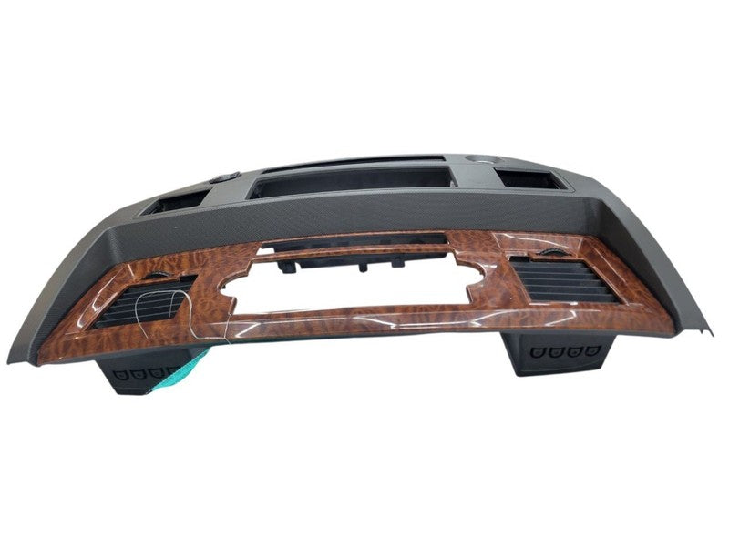 RAM2500   2006 Dash Bezel 678503