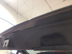 Trunk/Hatch/Tailgate Rear View Camera Wagon Outback Fits 15-19 LEGACY 