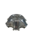 TUNDRA    2004 Center Cap Wheel 659571