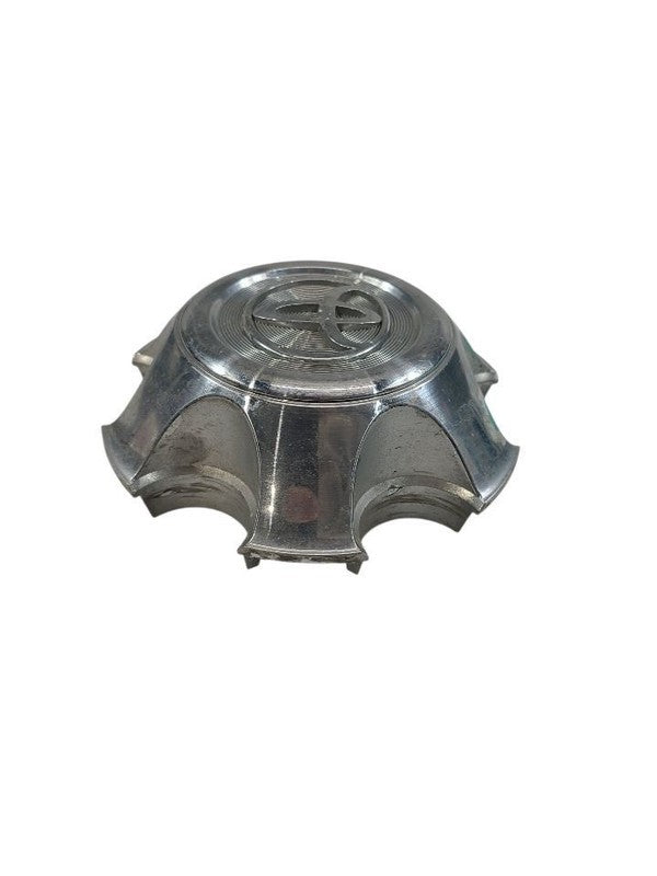 TUNDRA    2004 Center Cap Wheel 659571