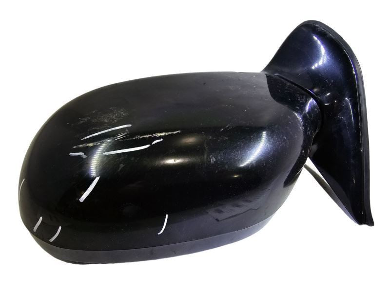 Driver Left Side View Mirror Power Fits 01-03 INFINITI QX4 572721