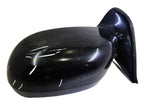 Driver Left Side View Mirror Power Fits 01-03 INFINITI QX4 572721
