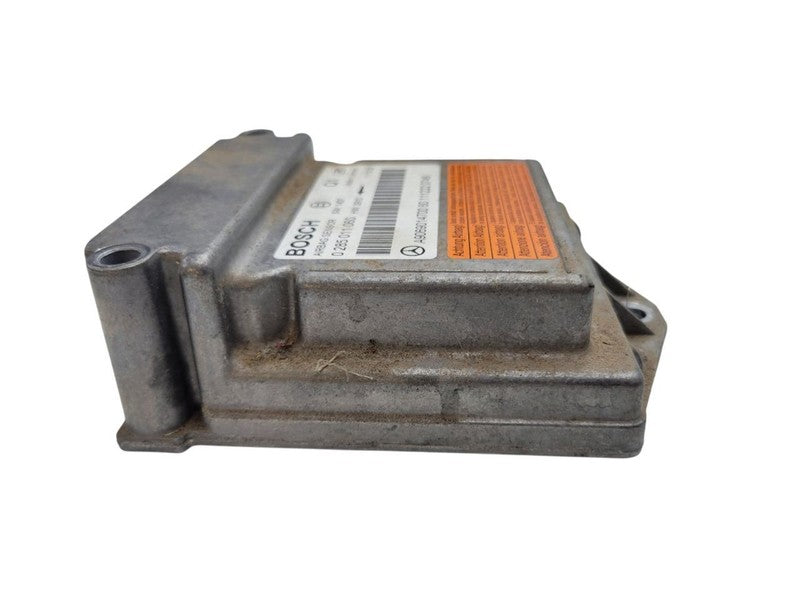 Chassis ECM ID 9069005701 Fits 10-18 MERCEDES SPRINTER 2500 676272