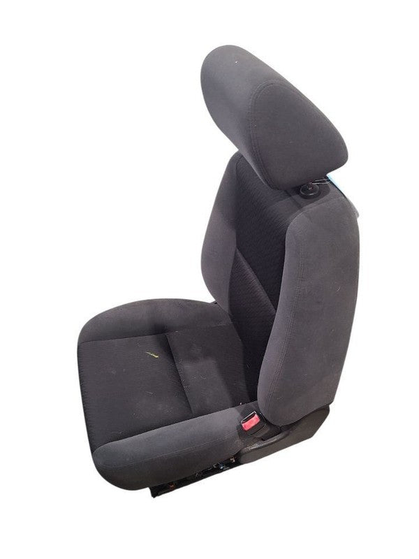 Passenger Front Seat Bucket And Bench Manual Fits 09 SIERRA 1500 PICKU
