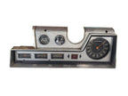 DART      1963 Speedometer 671232
