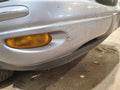 Front Bumper Limited Base Fits 00-05 LESABRE 680643