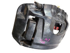 Driver Caliper VIN Fp 7th And 8th Digit Front 380mm Fits 14-17 AUDI SQ