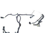 MKX       2016 Lamp Wiring Harness 643626