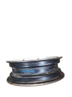 Wheel 14x5 Painted Fits 73-75 THING 650282