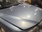 Hood Sedan Fits 01-09 VOLVO 60 SERIES 649782