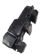 Driver Front Door Switch Driver's Sedan Lock And Window Fits 14-15 CIV