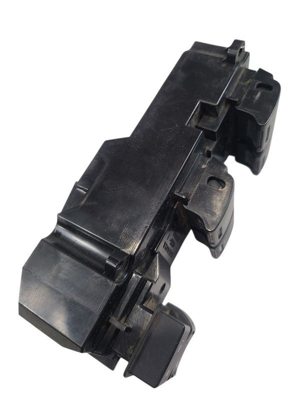 Driver Front Door Switch Driver's Sedan Lock And Window Fits 14-15 CIV