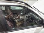 Passenger Right Front Door Glass Fits 02-06 CR-V 570927
