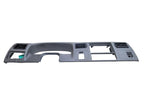 F350SD    2000 Dash Bezel 677256