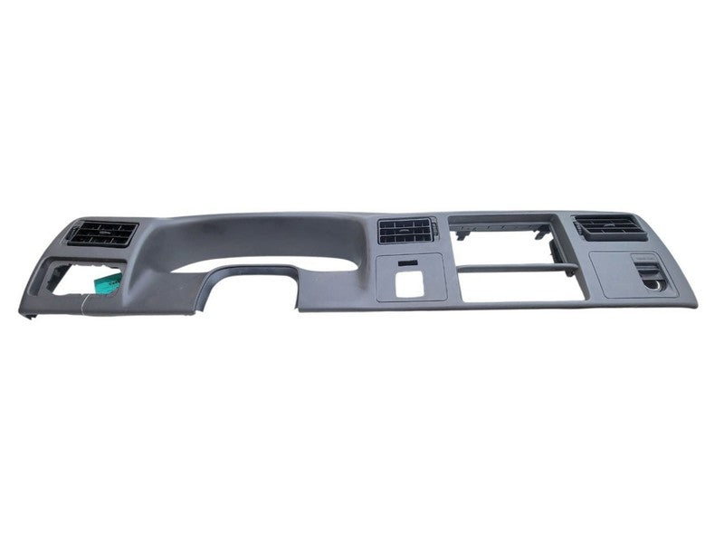 F350SD    2000 Dash Bezel 677256