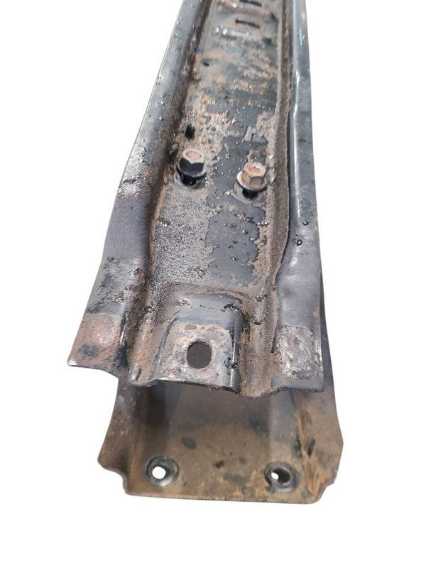 F150      1990 Crossmember Transmission 678575