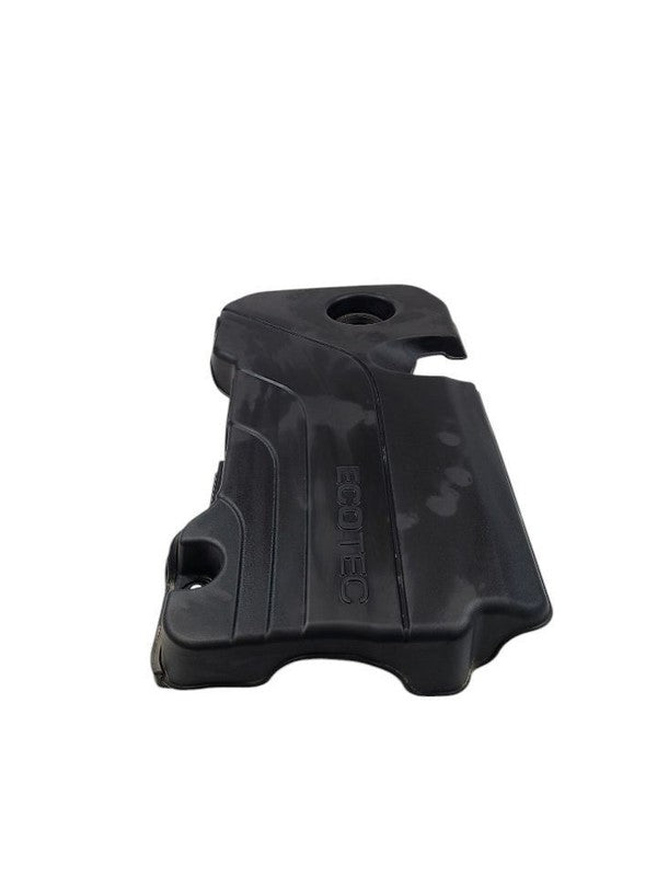 MALIBU    2018 Engine Cover 622125