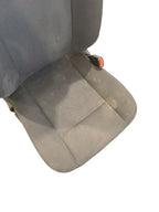 Passenger Front Seat Bucket Manual Cloth Fits 03-06 WRANGLER 655526