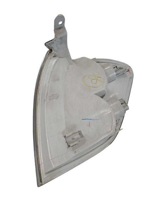 Passenger Corner/Park Light Park Lamp-turn Signal Fits 05-07 SEQUOIA 6