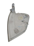 Passenger Corner/Park Light Park Lamp-turn Signal Fits 05-07 SEQUOIA 6