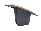 WRANGLER  2012 Glove Box 680344