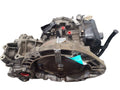 Automatic Transmission Thru 03/01/19 Fits 14-19 PROMASTER 1500 VAN 670