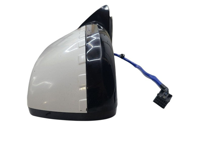 Passenger Side View Mirror Power Opt DL3 Fits 15-20 SUBURBAN 1500 6795