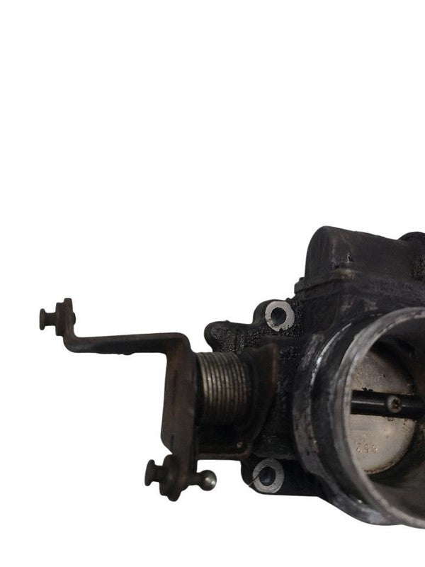 Throttle Body Throttle Valve Assembly 4-150 2.5L Fits 91-95 CHEROKEE 6