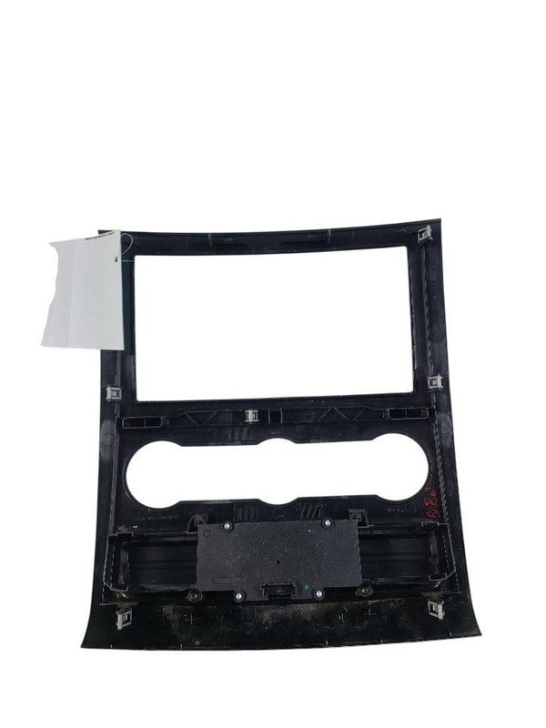 SPRINTV25 2007 Dash Bezel 651192