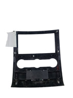 SPRINTV25 2007 Dash Bezel 651192