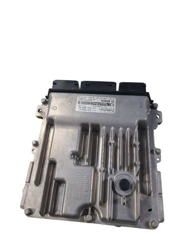 Engine ECM Electronic Control Module 5.0L Fits 21-23 FORD F150 PICKUP 