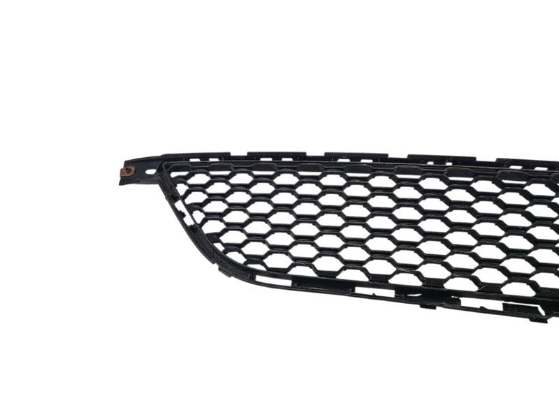 Grille Lower Center Without Active Grille Shutter Fits 13-16 DART 6604