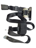 RAM3500   2018 Seat Belt Rear 575025