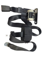 RAM3500   2018 Seat Belt Rear 575025