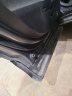 Driver Rear Side Door Electric Windows Fits 13-18 RAV4 655091