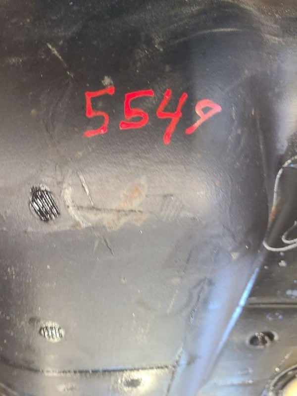 Fuel Tank Fits 06-08 CANYON 668722